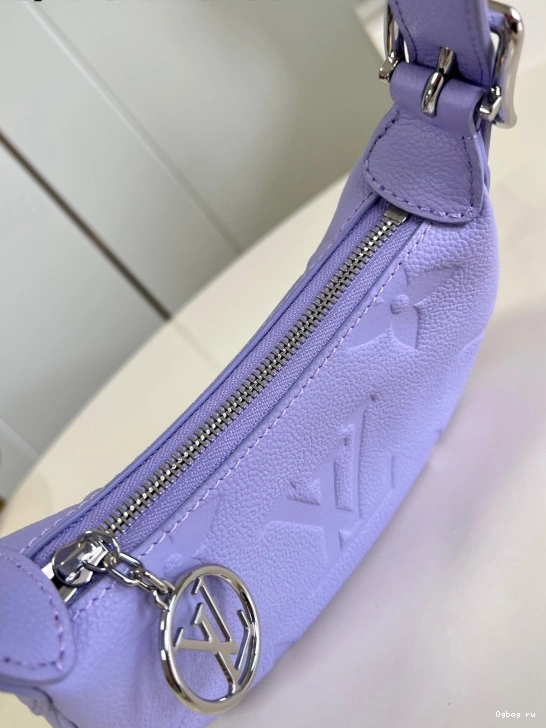 Moon Mini LOUIS VUITTON 0810